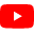 yt